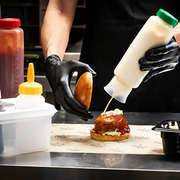 ��������� ��� ����� 700�� 00955