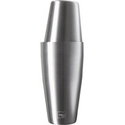 ����� ��� ��������� Bar in a Box Mixologist 7889364