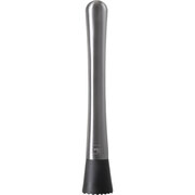 ����� ��� ��������� Bar in a Box Master 7889365