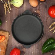 ��������� �������� � ���������� Horeca 18�� H1825-�