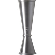 ����� ��� ��������� Bar in a Box Master 7889365