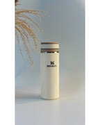 ������������ Twist-Flip Cream Gloss 354�� 10-13969-001