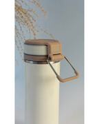 ������������ Twist-Flip Cream Gloss 354�� 10-13969-001