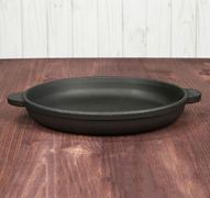 ��������� �������� Horeca 18�� H1825