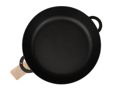 ��������� ������� ������ 26�� �2660-�