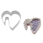 ����� ��� ������� ������ 4,7�� W35342291