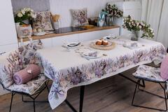 ������ ���������� ����� 4823093477391