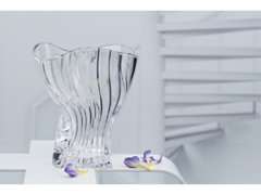 ���� Curve 22�� 99439