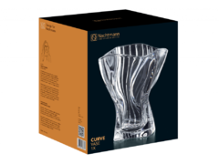 ���� Curve 22�� 99439