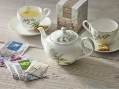 ����� ����� �� ������� English Herbs 250�� 4942_402/403