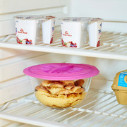 ������ ��������� 21�� 235174