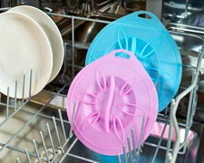 ������ ��������� 21�� 235174