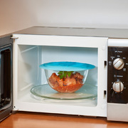 ������ ��������� 21�� 235174