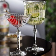 ����� ��� ������� Joy 230�� 440310-1