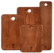 ����� ����������� Be Trendy 25�20�2�� IQ-5040/4