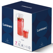 ����� ��� �������� Tuff 6/7 X3037