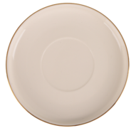 ������ ������� Aria Gold 19�� TRSC-GM2522-Y75SP