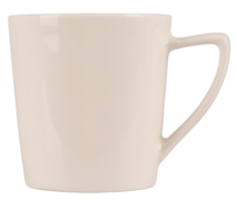 ������ Aria Gold 320�� TRSC-GM2522-Y11M