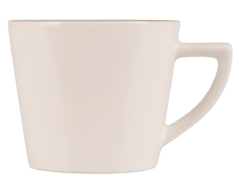 ����� ��� ��� � ������� Aria Gold 250�� TRSC-GM2522-Y250CS