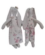 ������������ ������� Bella ���� 32�� 4823093420649