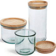 ������� ��� ������� Madera 820�� 2228T