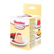 ����� ���� ��� ������� Dolceforno Utensils 8,5�� 252396