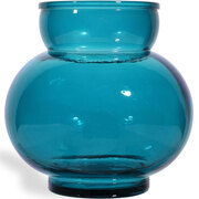 ���� Halo ����� 14,5�� 4909DB804