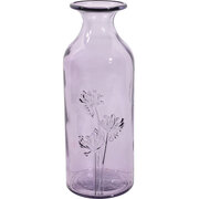 ���� Jardin ������ 19�� 4799DB178