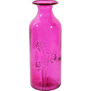 ���� Jardin �������� 19�� 4799DB276