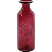 ���� Jardin ������ 19�� 4799DB484