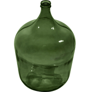 ����-������ Garrafa ������-���� 56�� 5577DB408