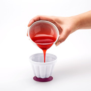 ����� ���� ��� ������� Dolceforno Utensils 8,5�� 252396