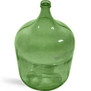 ����-������ Garrafa ������� 56�� 5577DB622