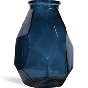 ���� Hurricane Origami �����-����� 35�� 5903DB605