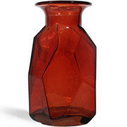 ���� Florero Origami �������� 16�� 5904DB738