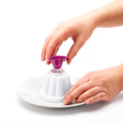 ����� ���� ��� ������� Dolceforno Utensils 8,5�� 252396