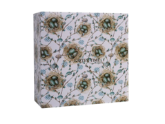 ���������� Easter Time 30�� 985-230