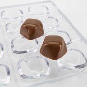 ����� ��� �������� Fluid 2,75�2,75�1,7�� 21MA1085