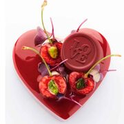 ����� ��� �������� Love 3�9�� 20FH31S