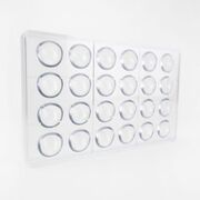 ����� ��� �������� Wind 2,8�2,2�� 21MA1086