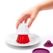 ����� ���� ��� ������� Dolceforno Utensils 8,5�� 252396