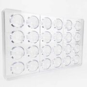 ����� ��� �������� Air 3�1,9�� 21MA1087