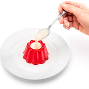 ����� ���� ��� ������� Dolceforno Utensils 8,5�� 252396