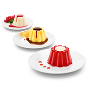 ����� ���� ��� ������� Dolceforno Utensils 8,5�� 252396