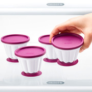 ����� ���� ��� ������� Dolceforno Utensils 8,5�� 252396