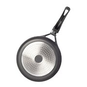 ��������� ��� ������ 24�� 24084I