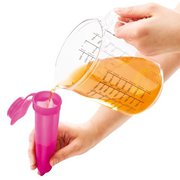 ����� ���� ��� ���������� Dolceforno Utensils 24�� 253576