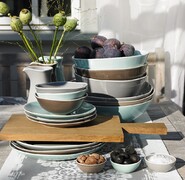 �������� Joyce Warm grey 32�� 5707463120300