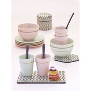 ϳ��� pale green w/gold 14�� 5707463259062