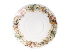 ����� ��� ��� � ������� Easter Time 280�� 985-220